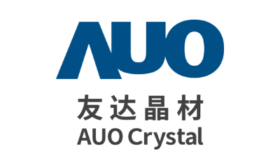 豪运国际宇沛