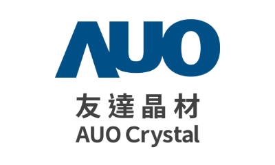 豪运国际晶材